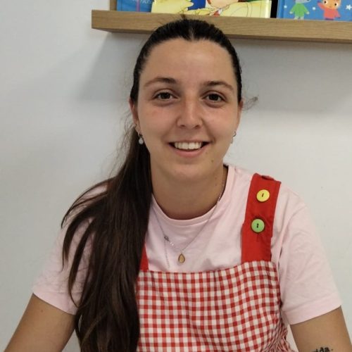 la_suite_infantil